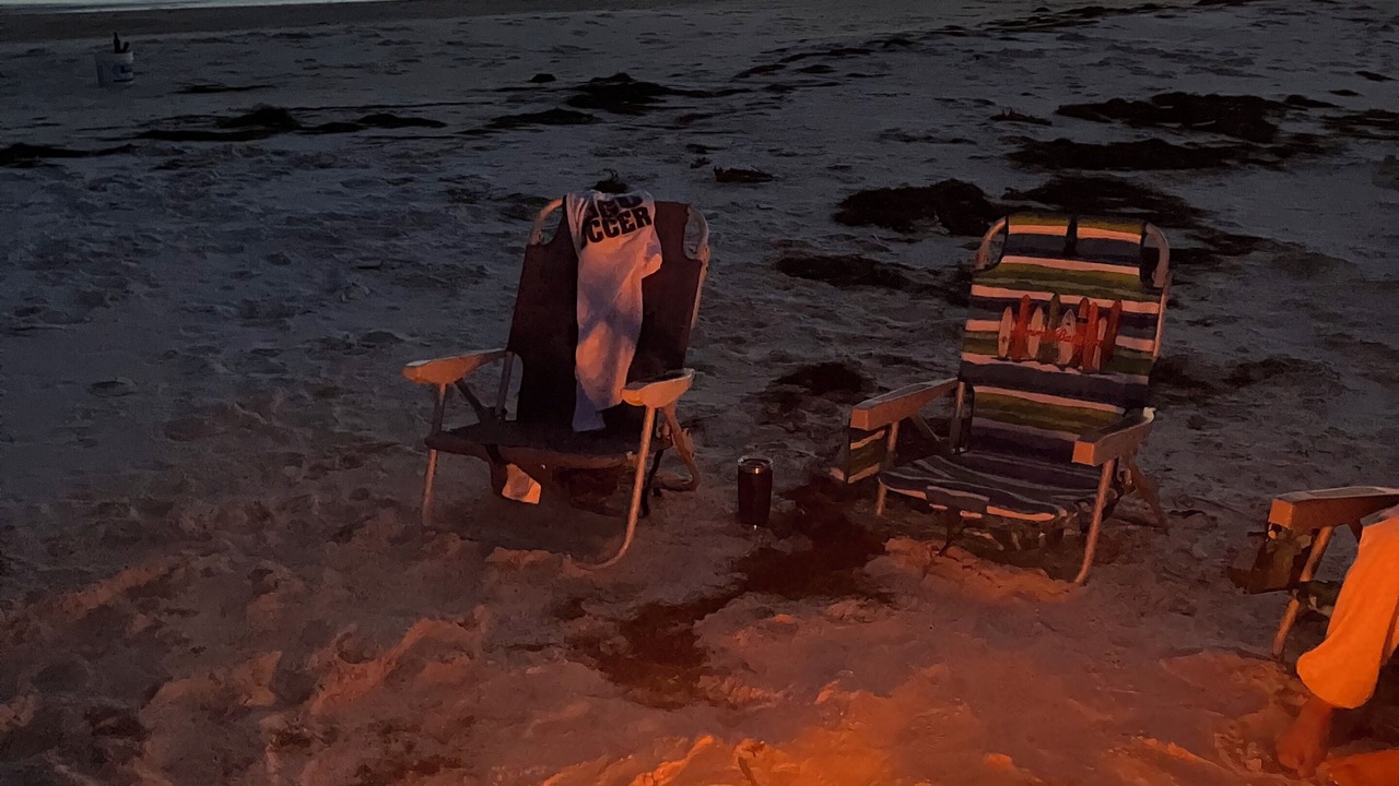 Photo of Others in Alligator Point