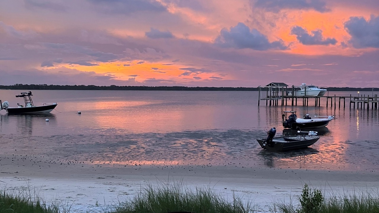 Photo of Others in Alligator Point