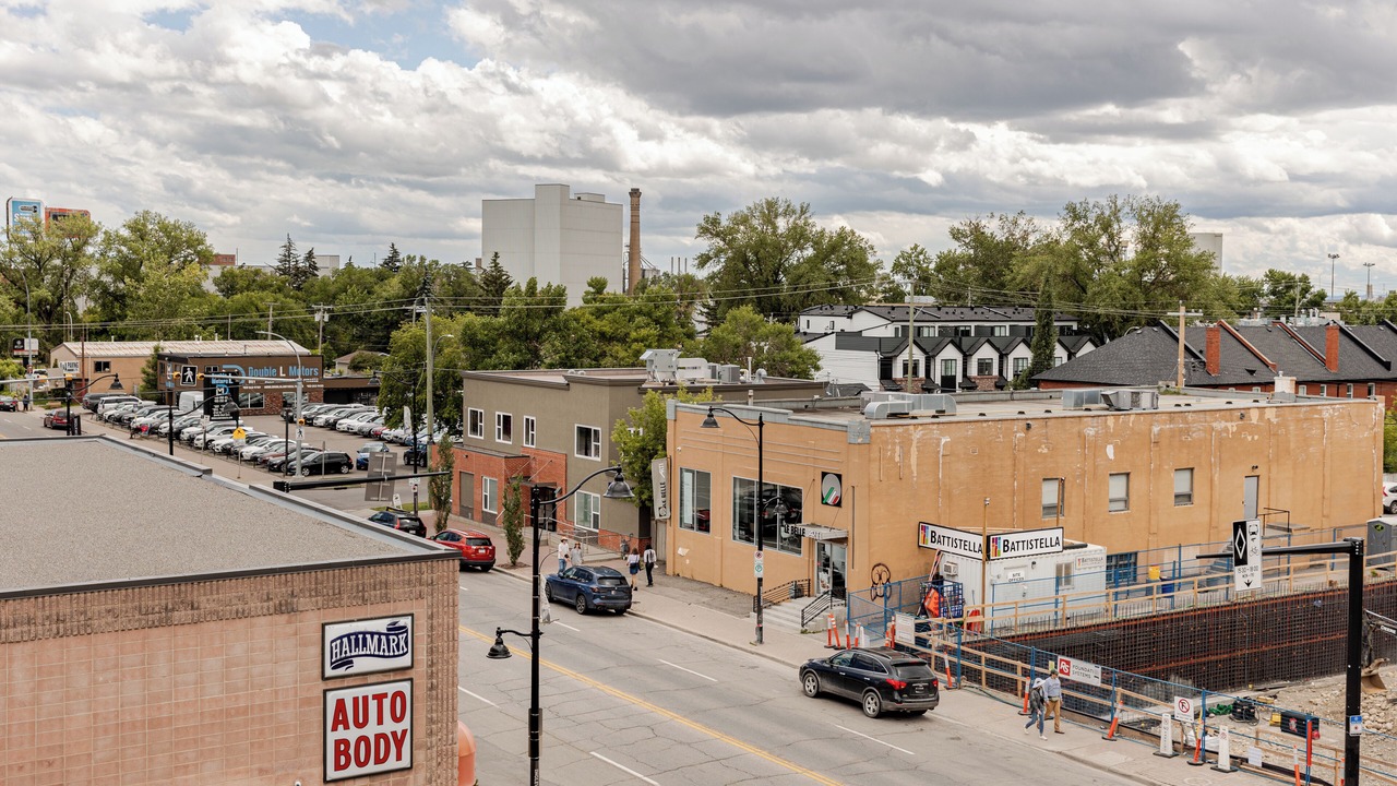 Photo of Others in Inglewood