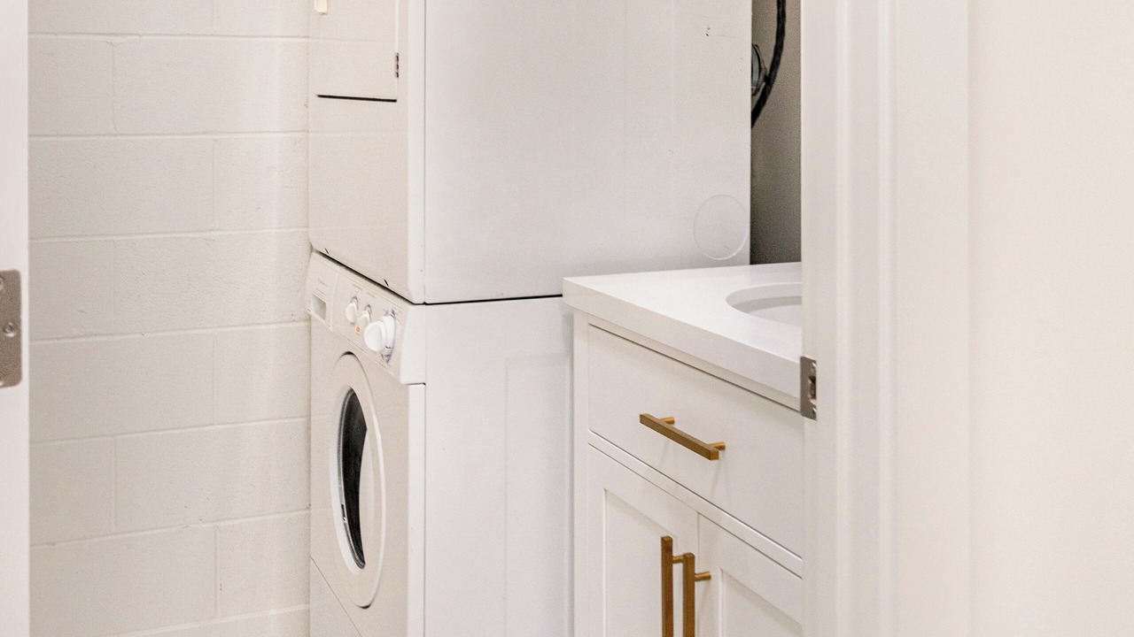 Photo of Others in Inglewood