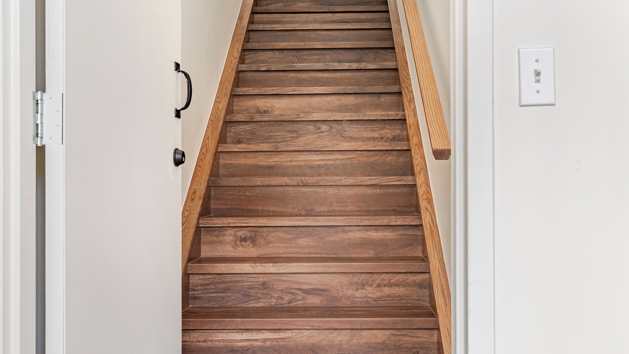 Photo of Others in Inglewood