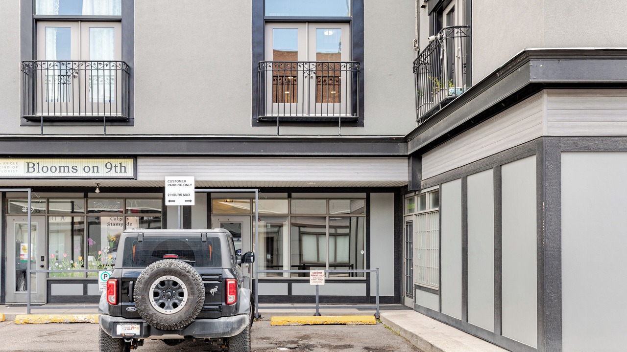 Photo of Outdoor in Inglewood