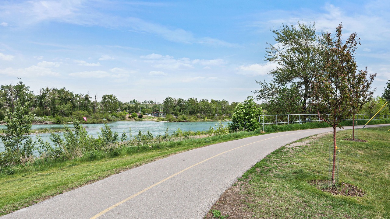 Photo of Others in Inglewood