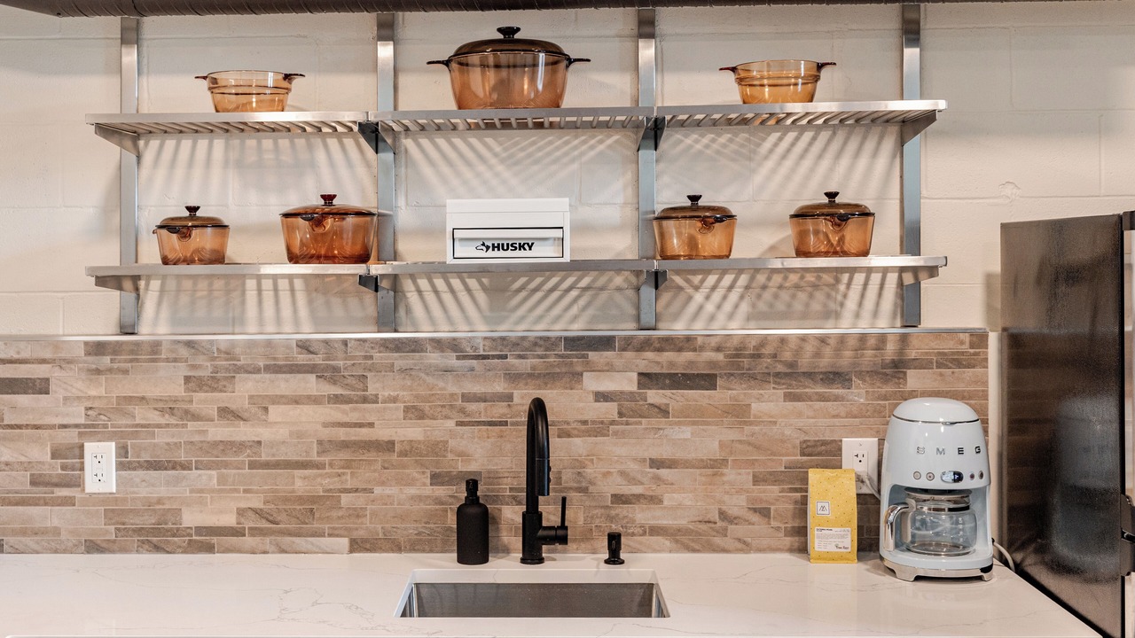 Photo of Others in Inglewood