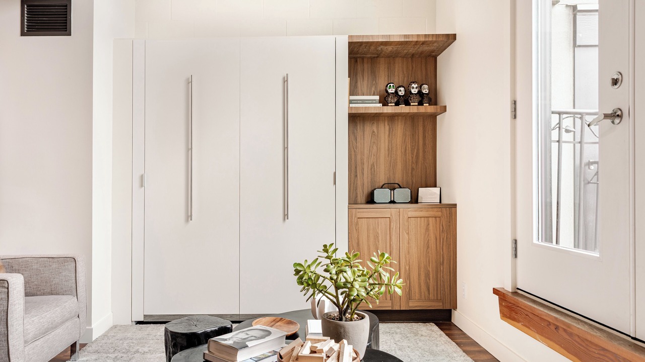 Photo of Others in Inglewood