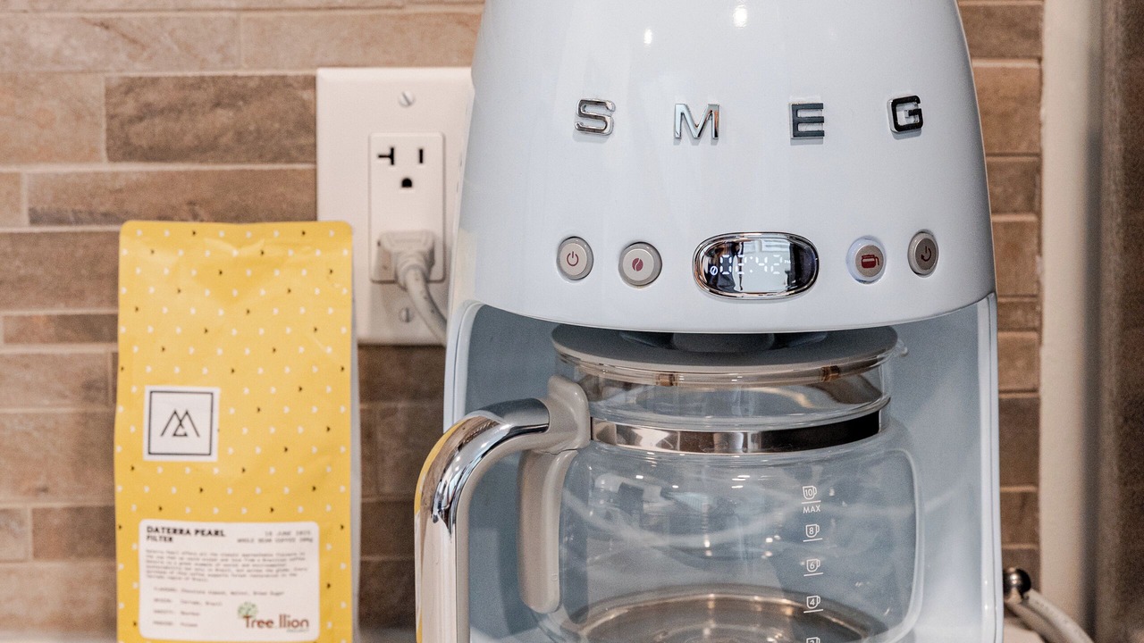 Photo of Others in Inglewood