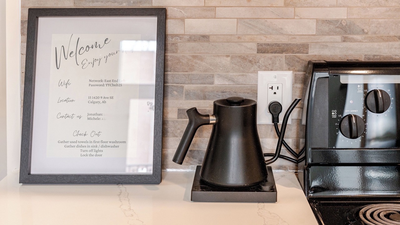 Photo of Others in Inglewood