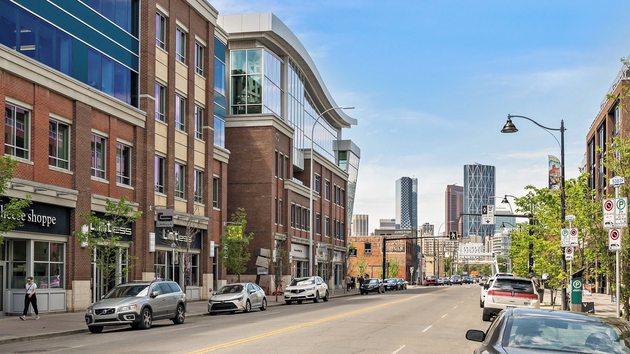 Photo of Others in Inglewood