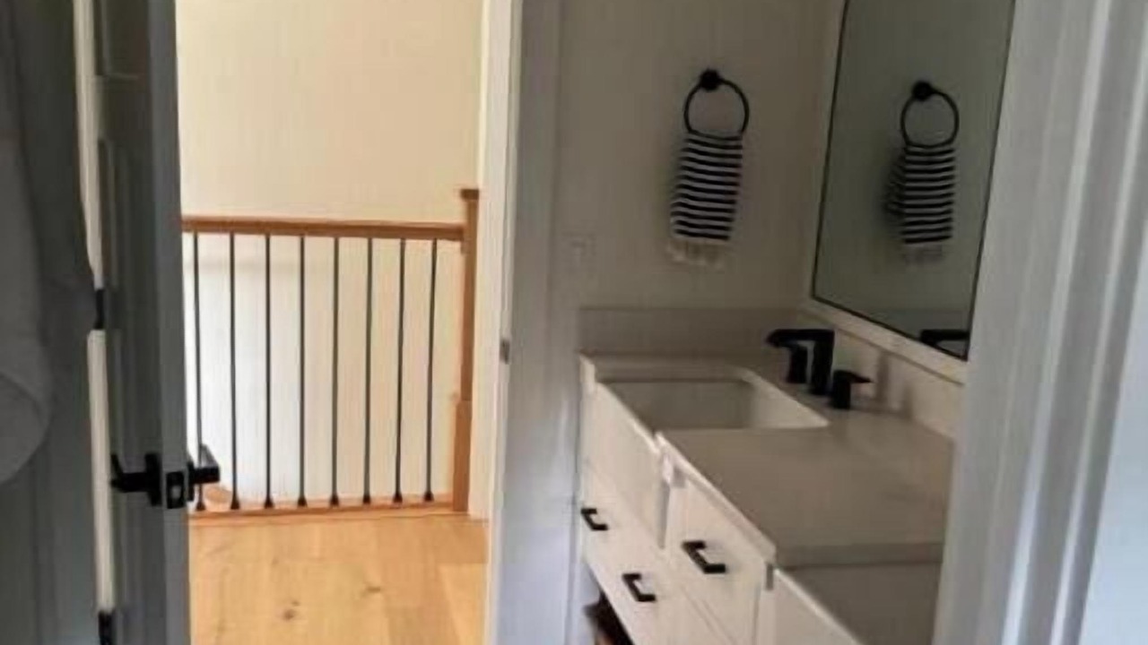 Photo of Others in Kooskia