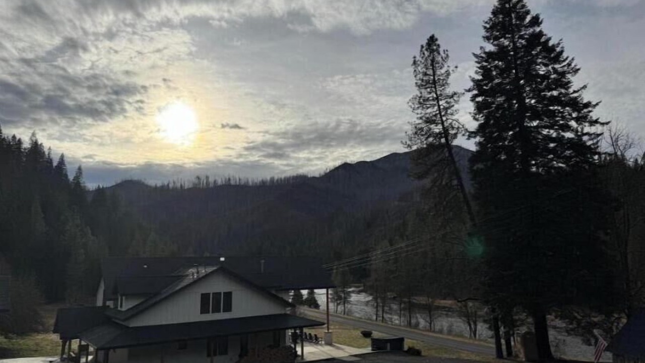 Photo of Others in Kooskia