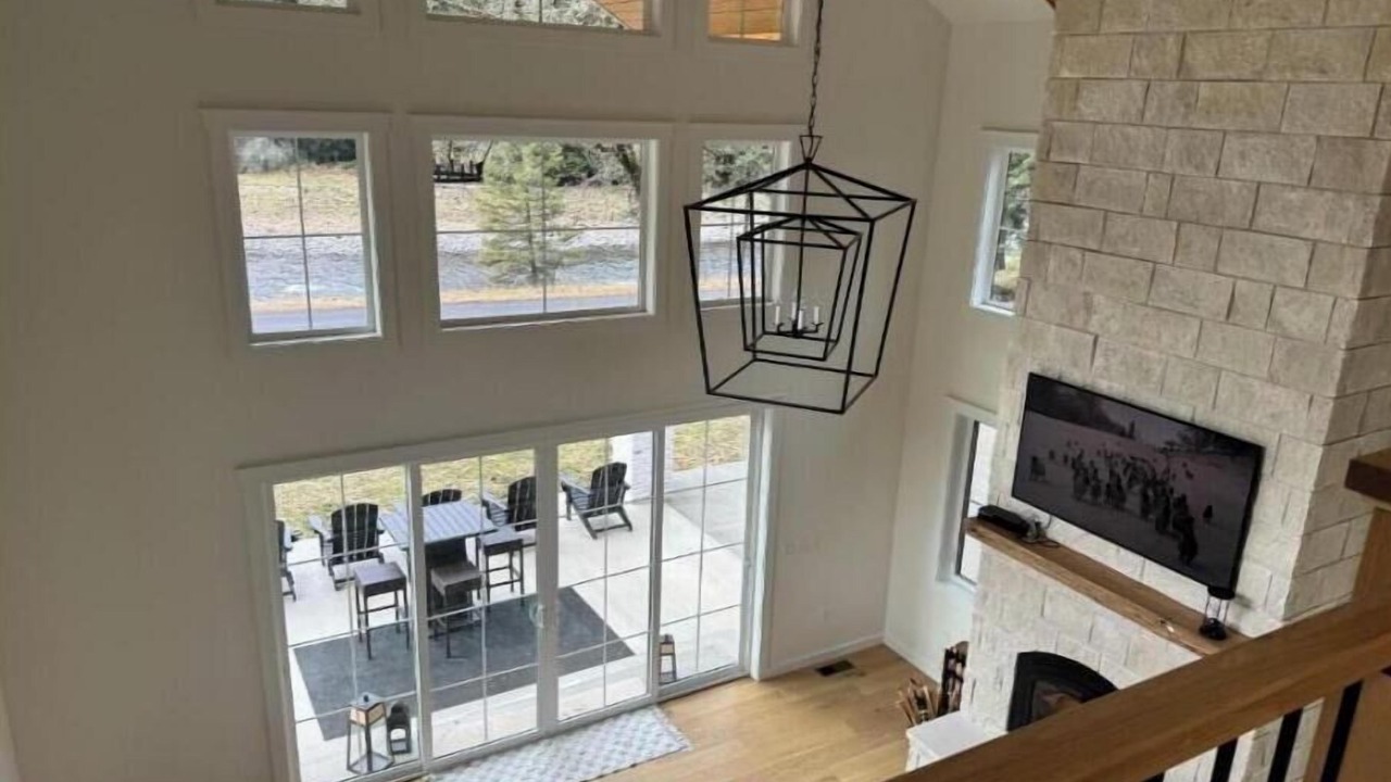 Photo of Others in Kooskia