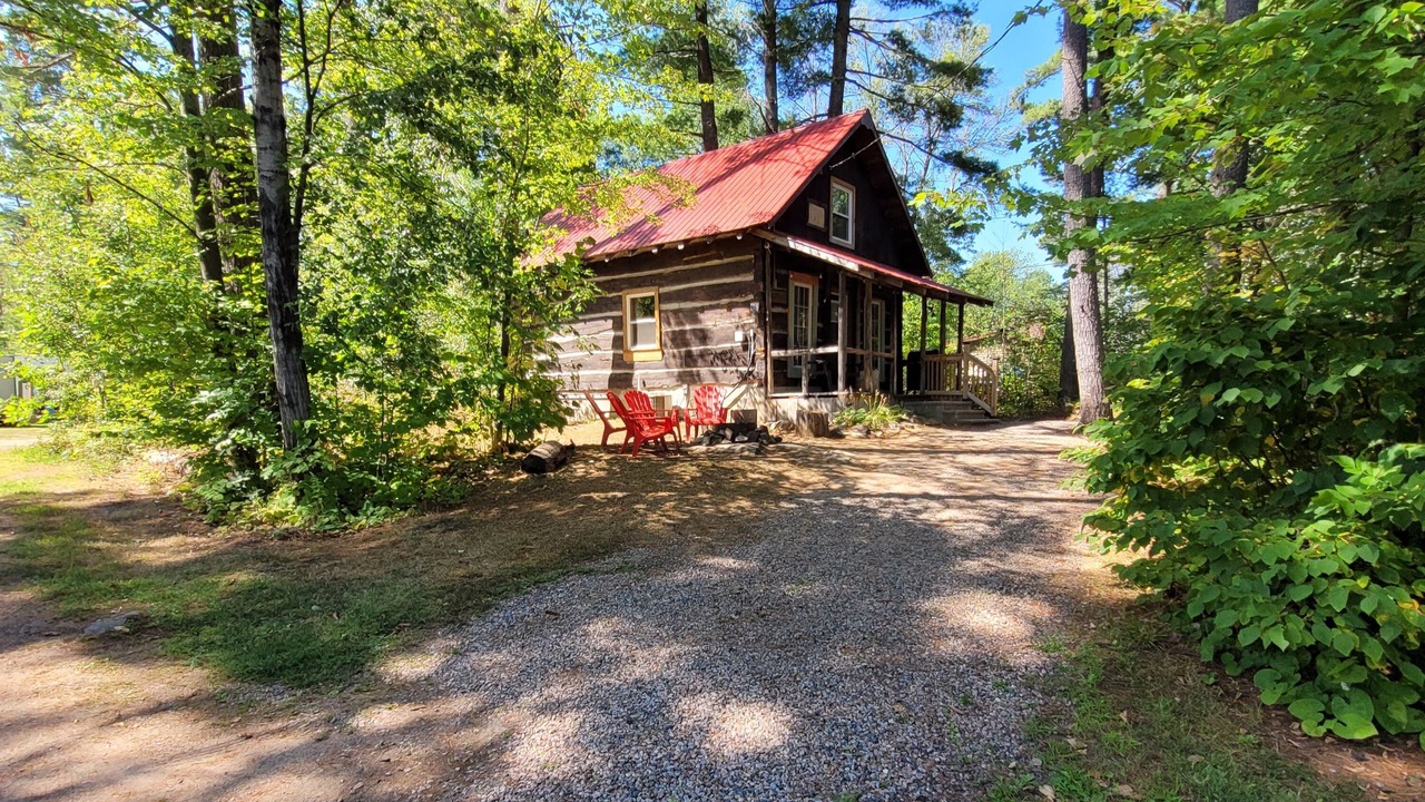 Photo of Outdoor in Petawawa