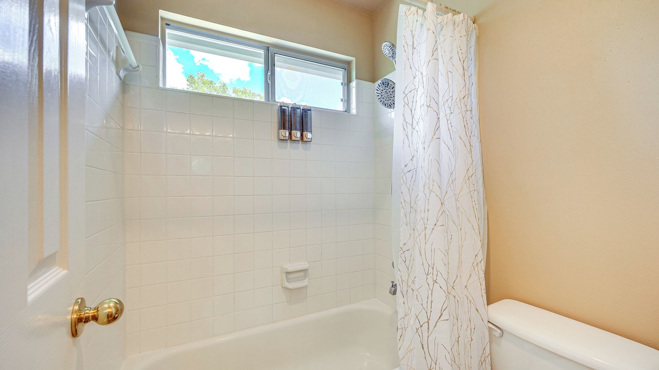Photo of Bathroom in San Antonio
