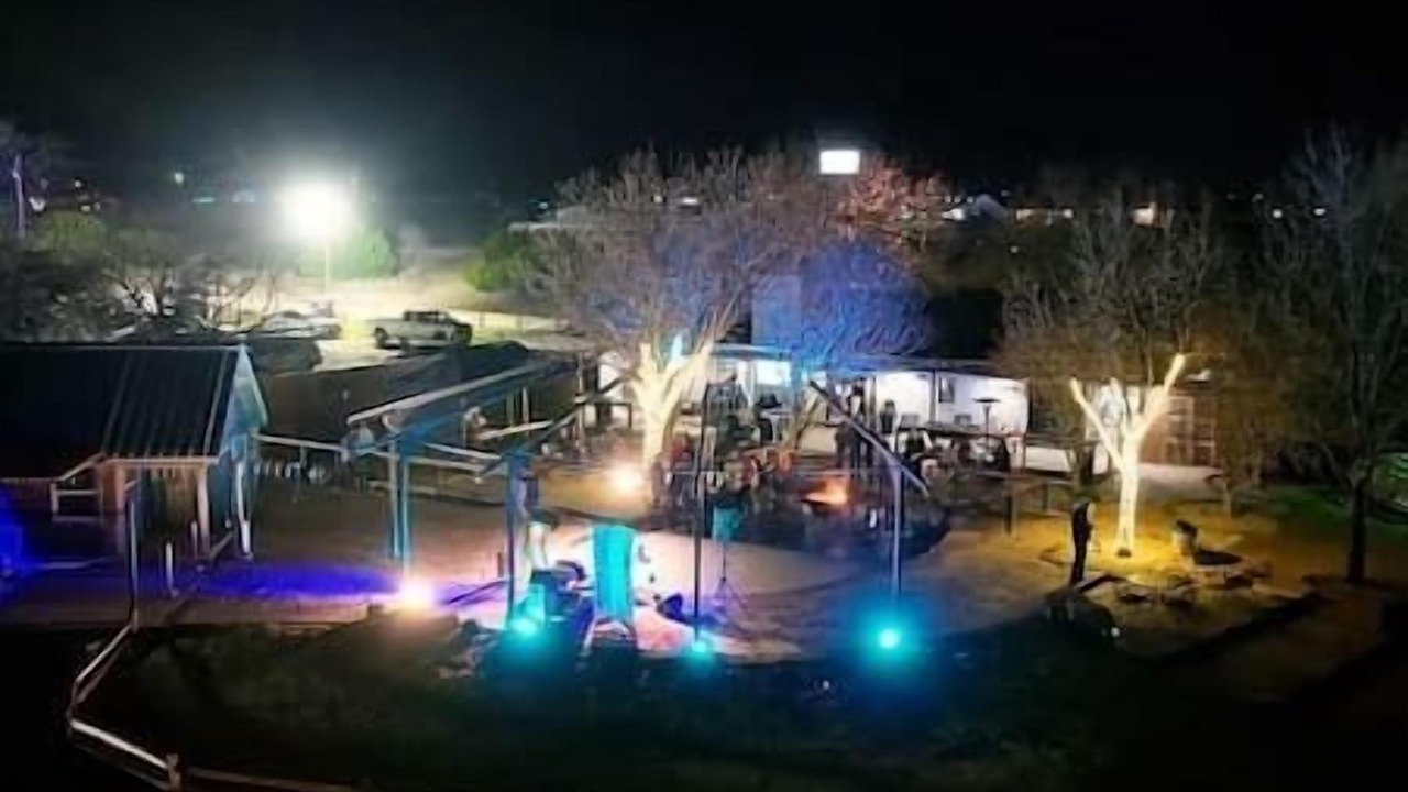 Photo of Outdoor in Woodway