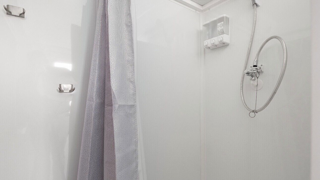 Photo of Bathroom in Woodway