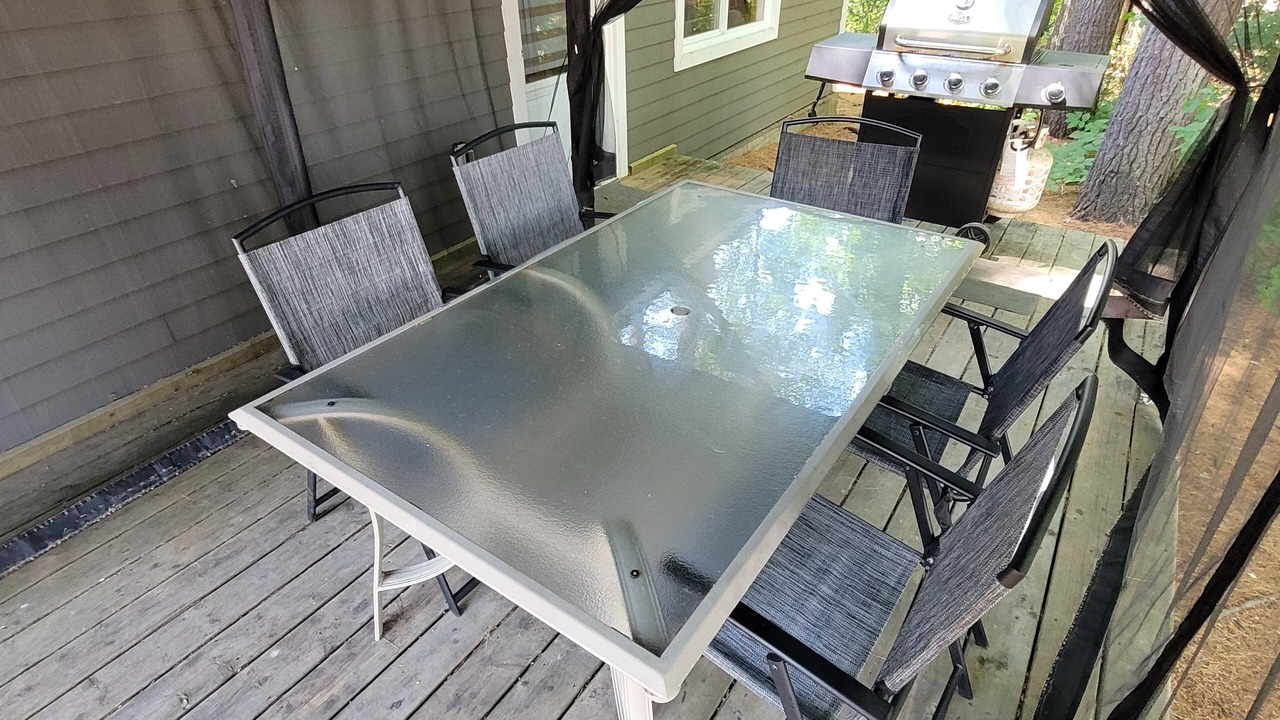 Photo of Outdoor in Petawawa