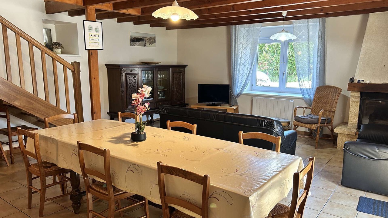 Photo of Others in Pleherel-Plage-Vieux-Bourg