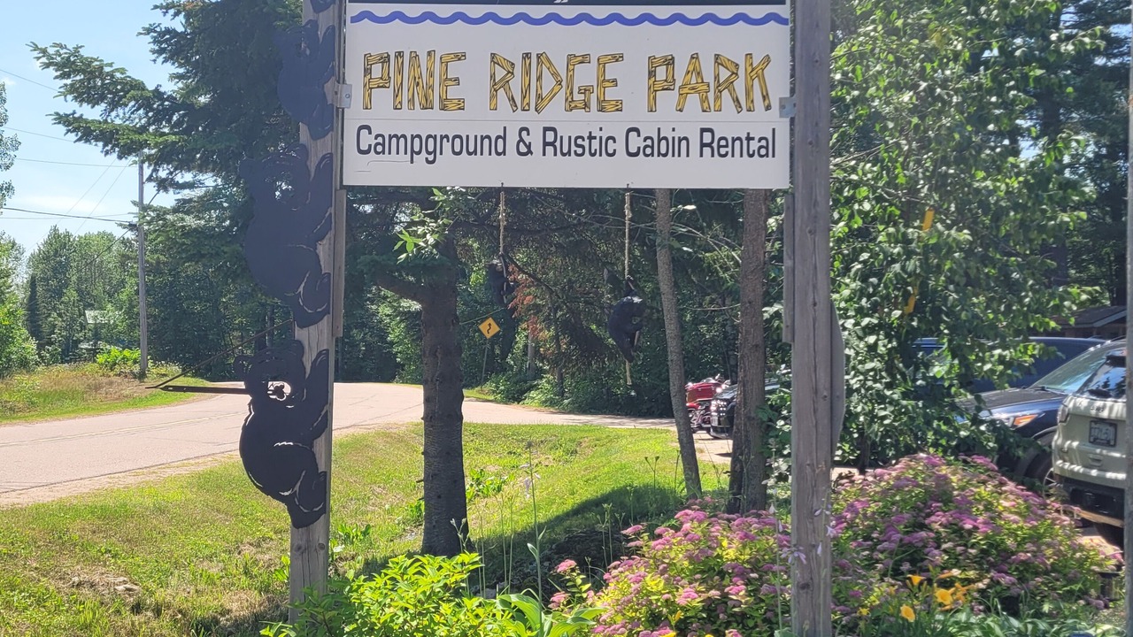 Photo of Outdoor in Petawawa