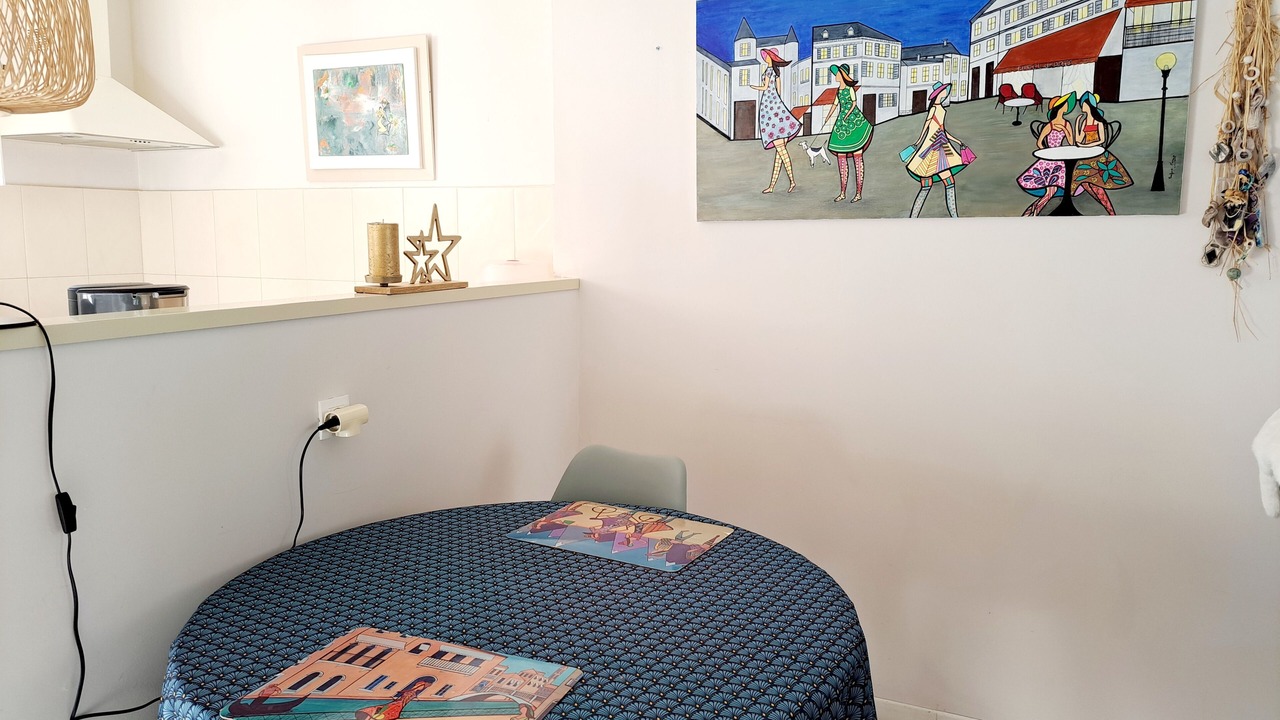 Photo of Others in Tarascon-sur-Ariege