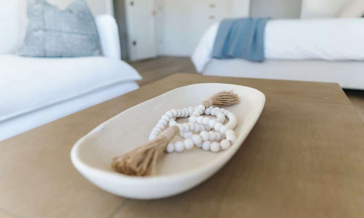 Photo of Bedroom in Fort Walton Beach