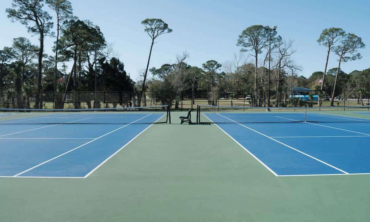Photo of Others in Fort Walton Beach