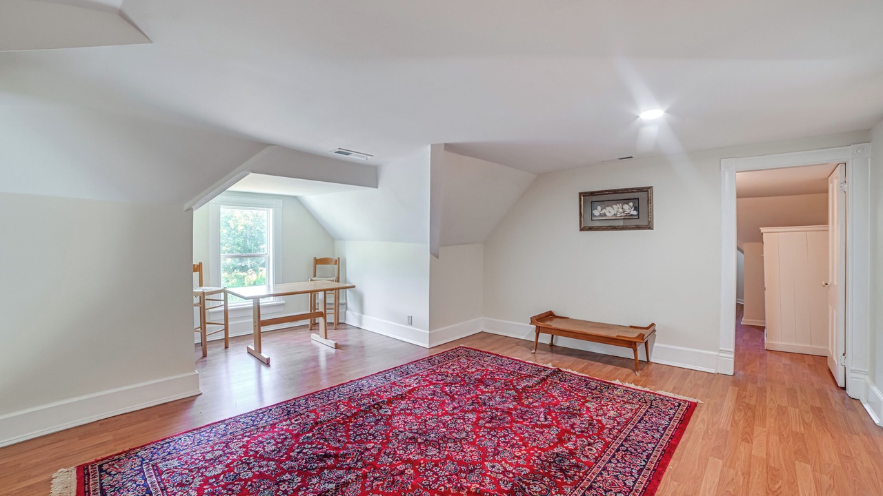 Photo of Bedroom in Waverly