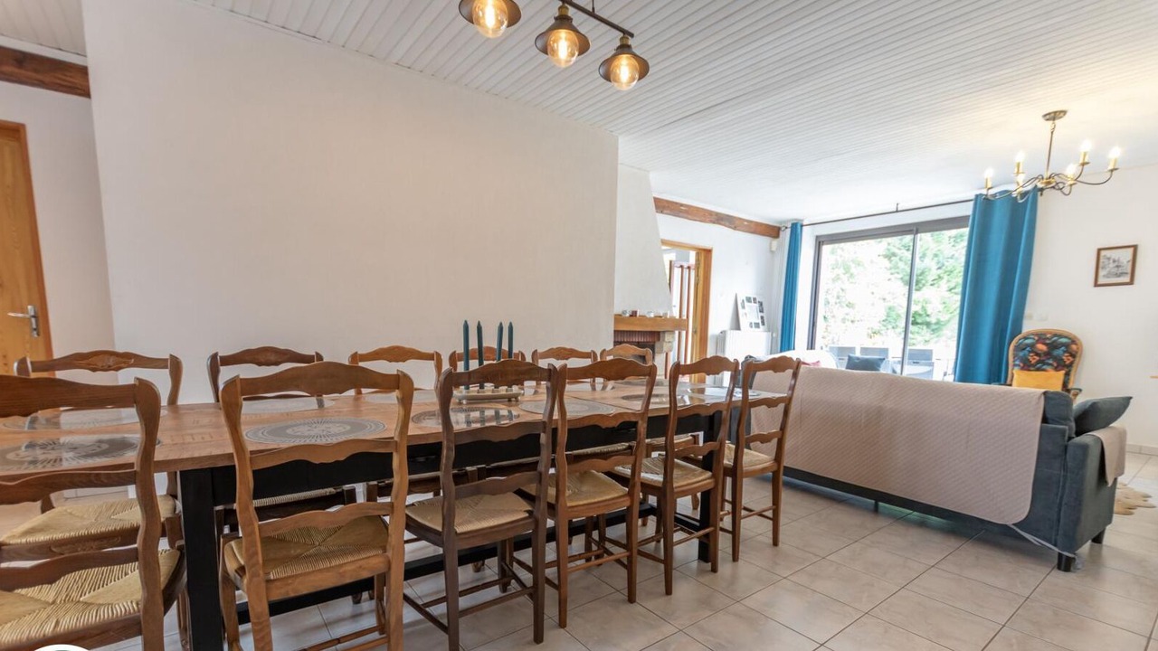 Photo of Others in Vouzy