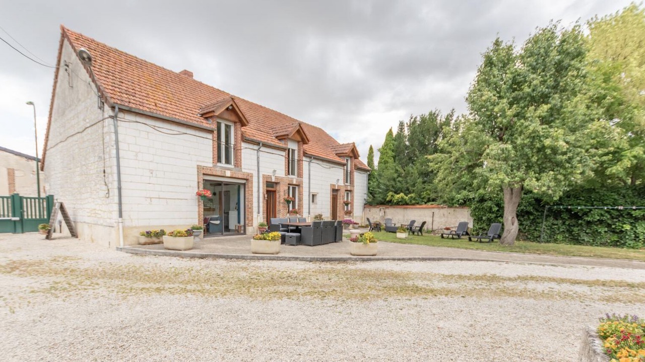 Photo of Outdoor in Vouzy