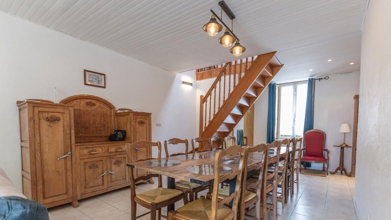 Photo of Others in Vouzy