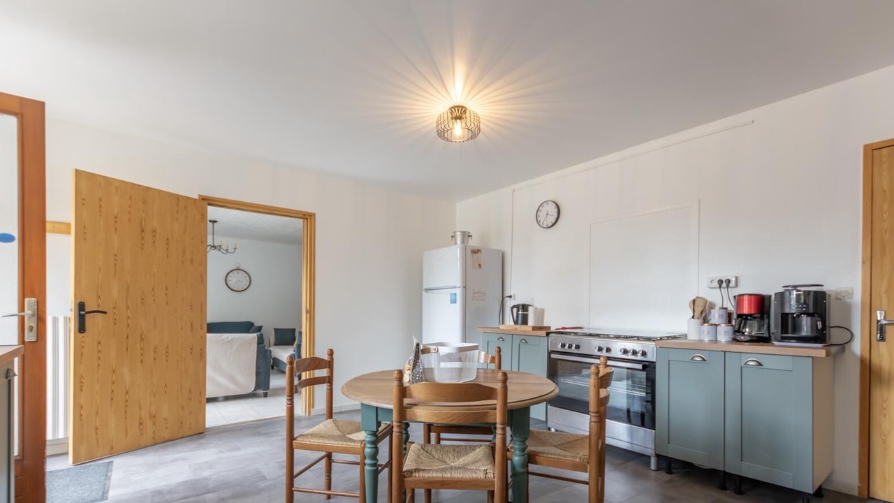 Photo of Others in Vouzy