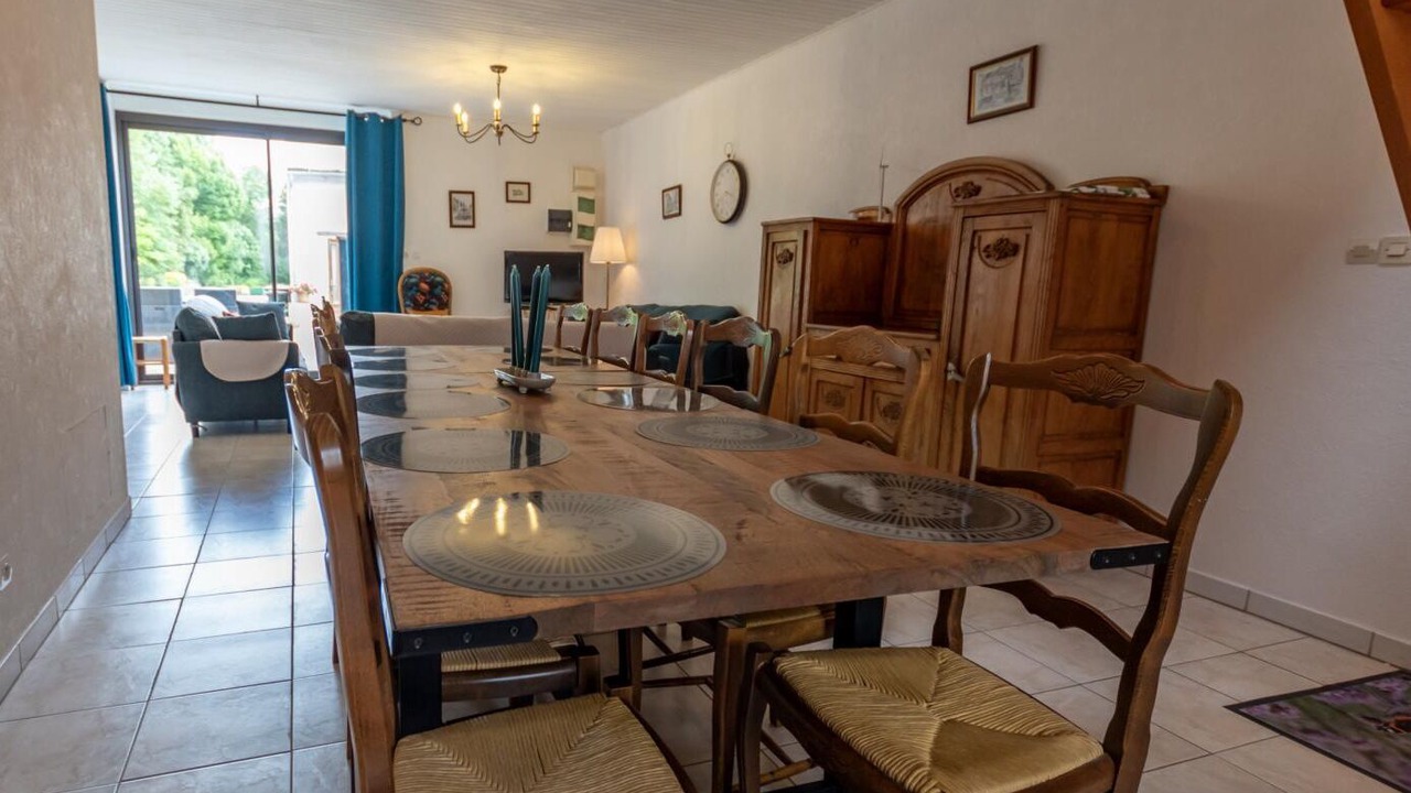 Photo of Others in Vouzy