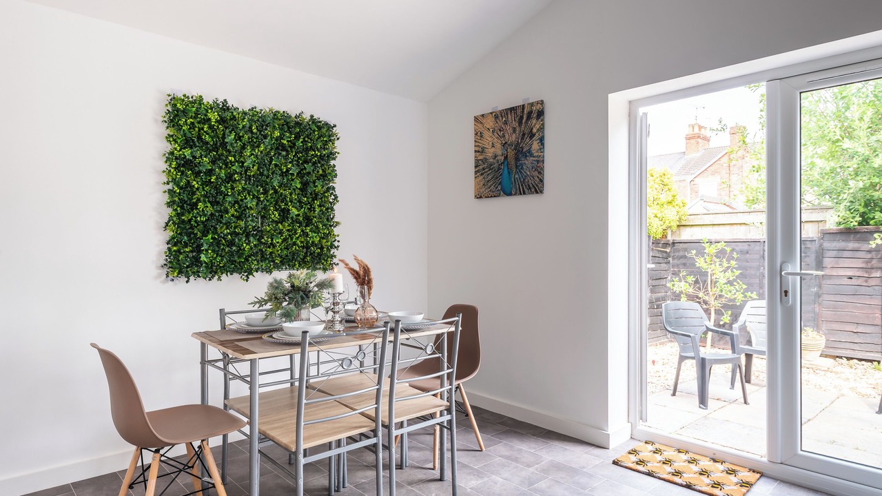 Photo of Others in Beverley