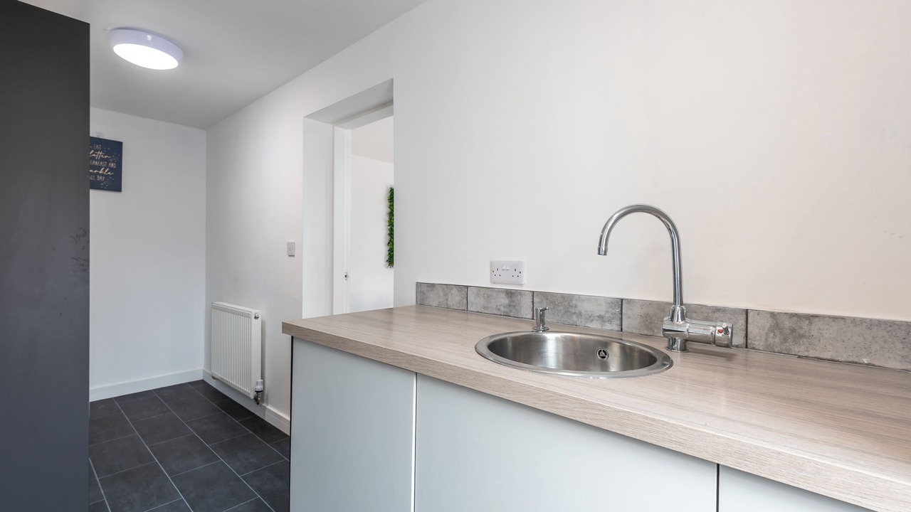 Photo of Others in Beverley