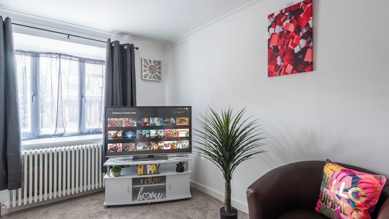 Photo of Others in Beverley