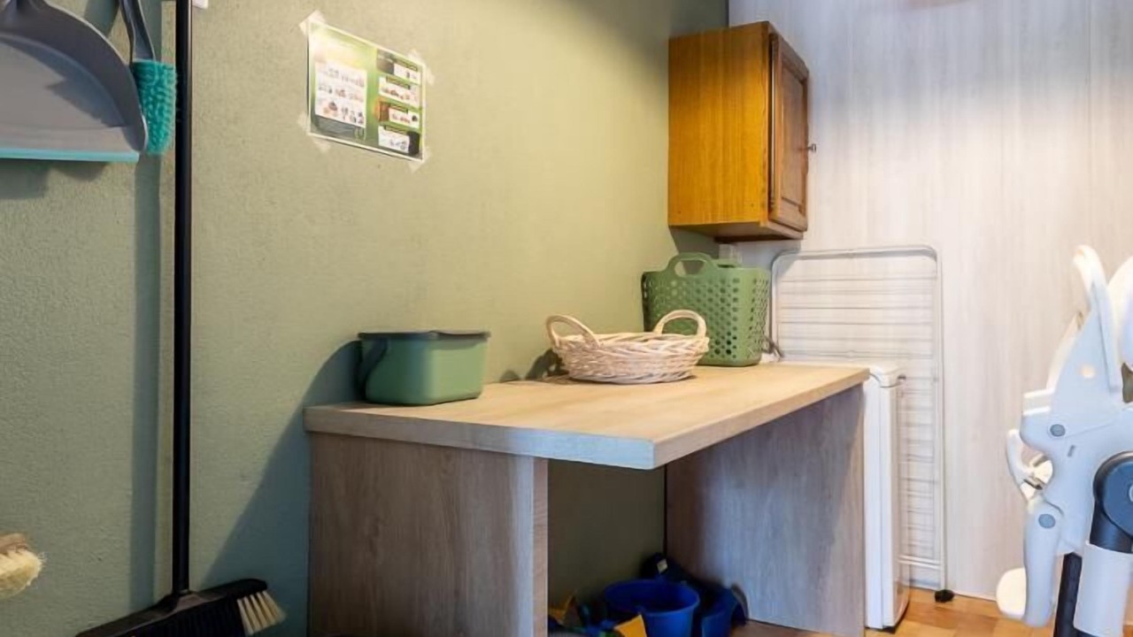 Photo of Others in Baffie