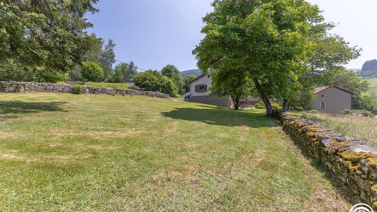 Photo of Outdoor in Baffie