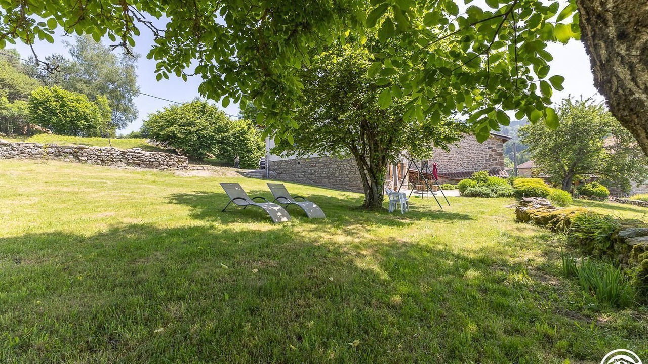 Photo of Outdoor in Baffie