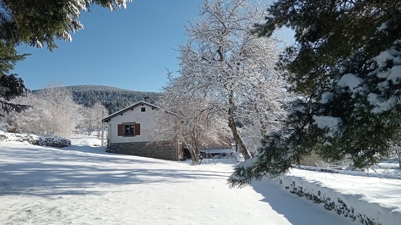 Photo of Outdoor in Baffie