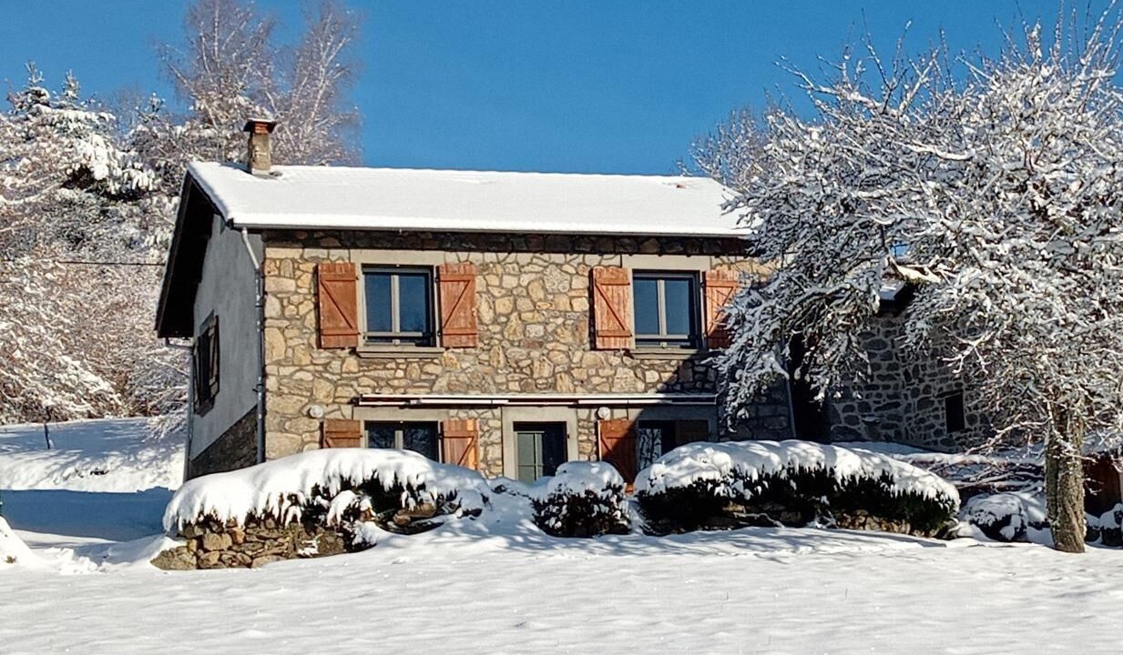 Photo of Outdoor in Baffie