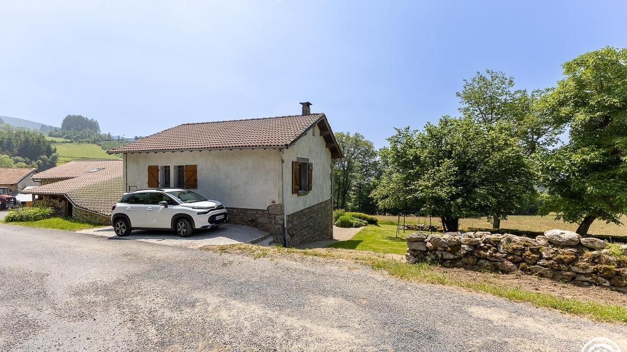 Photo of Outdoor in Baffie