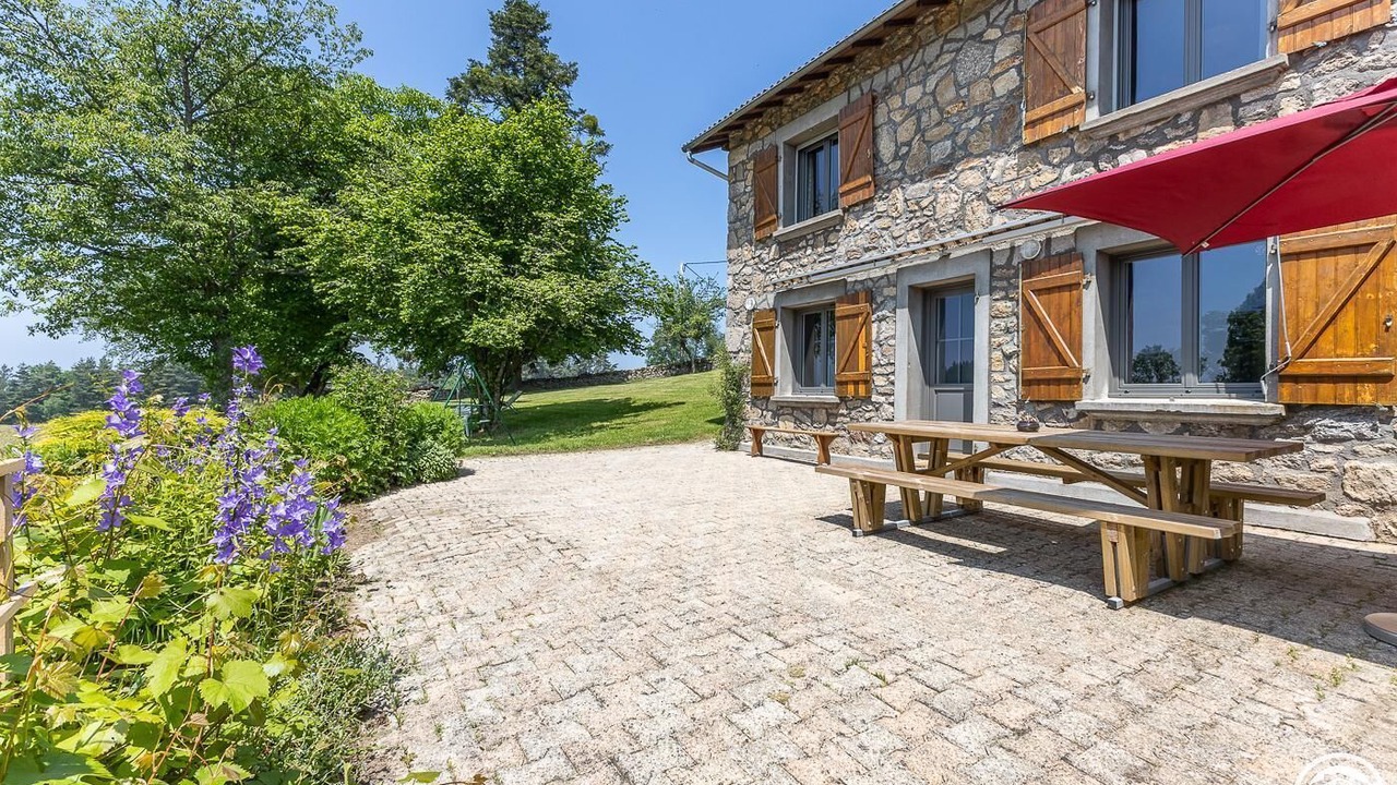 Photo of Outdoor in Baffie