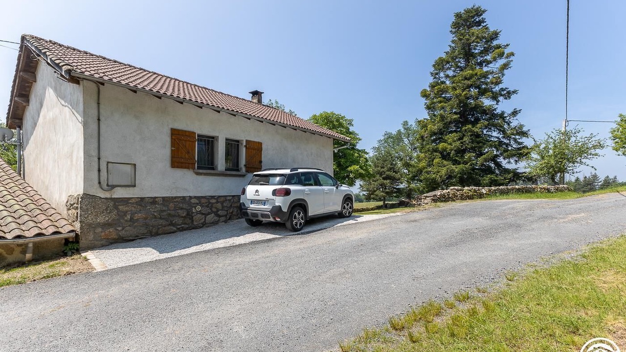 Photo of Outdoor in Baffie