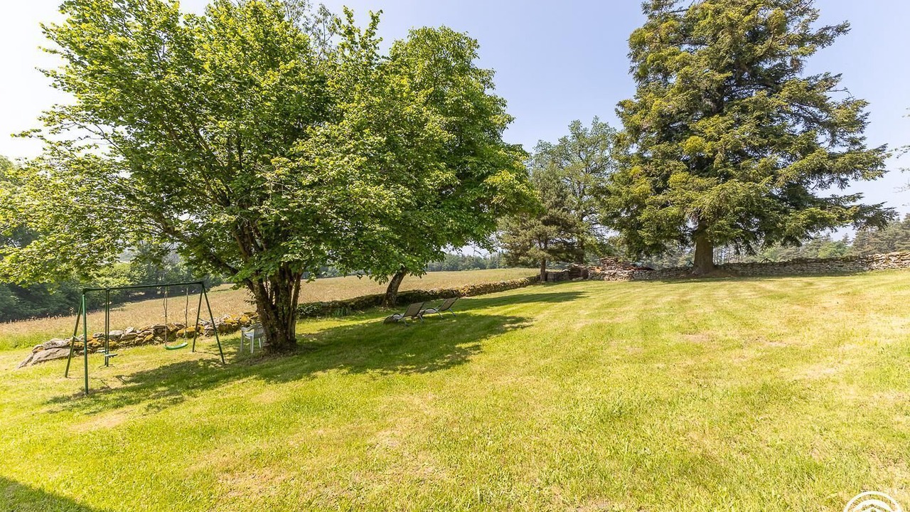 Photo of Outdoor in Baffie