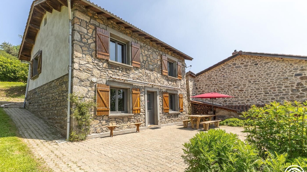 Photo of Outdoor in Baffie