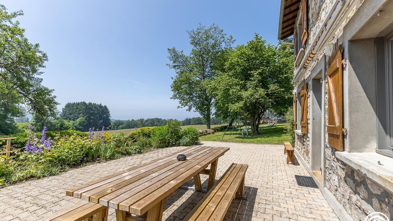 Photo of Outdoor in Baffie