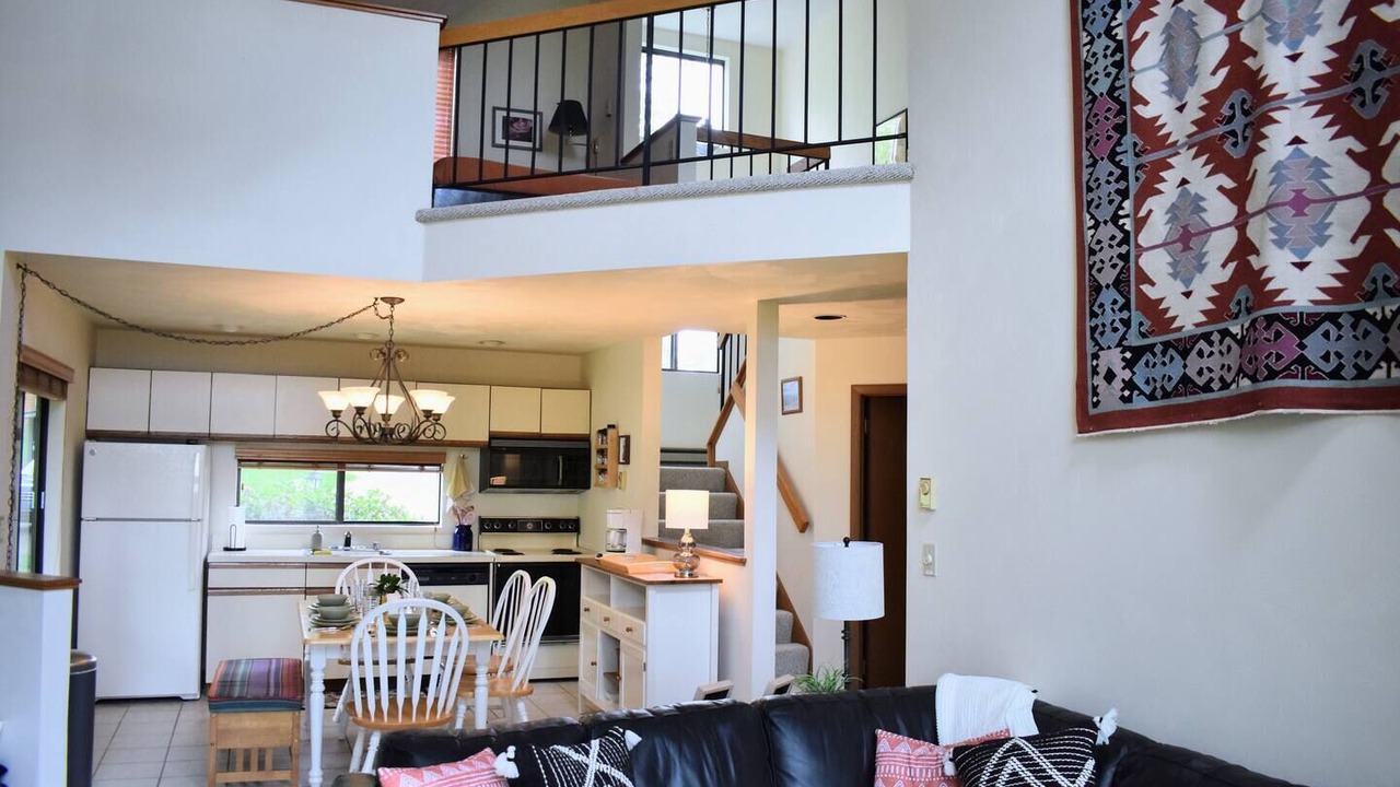 Photo of Bedroom in Champion