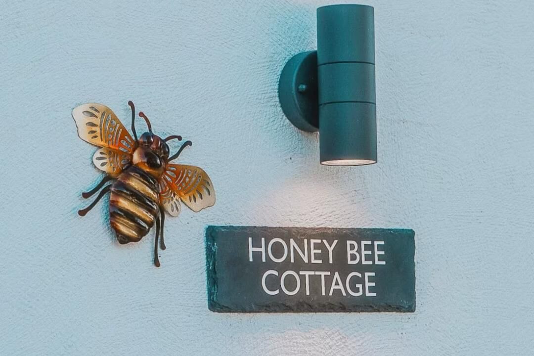 Photo of Others in Kingswood