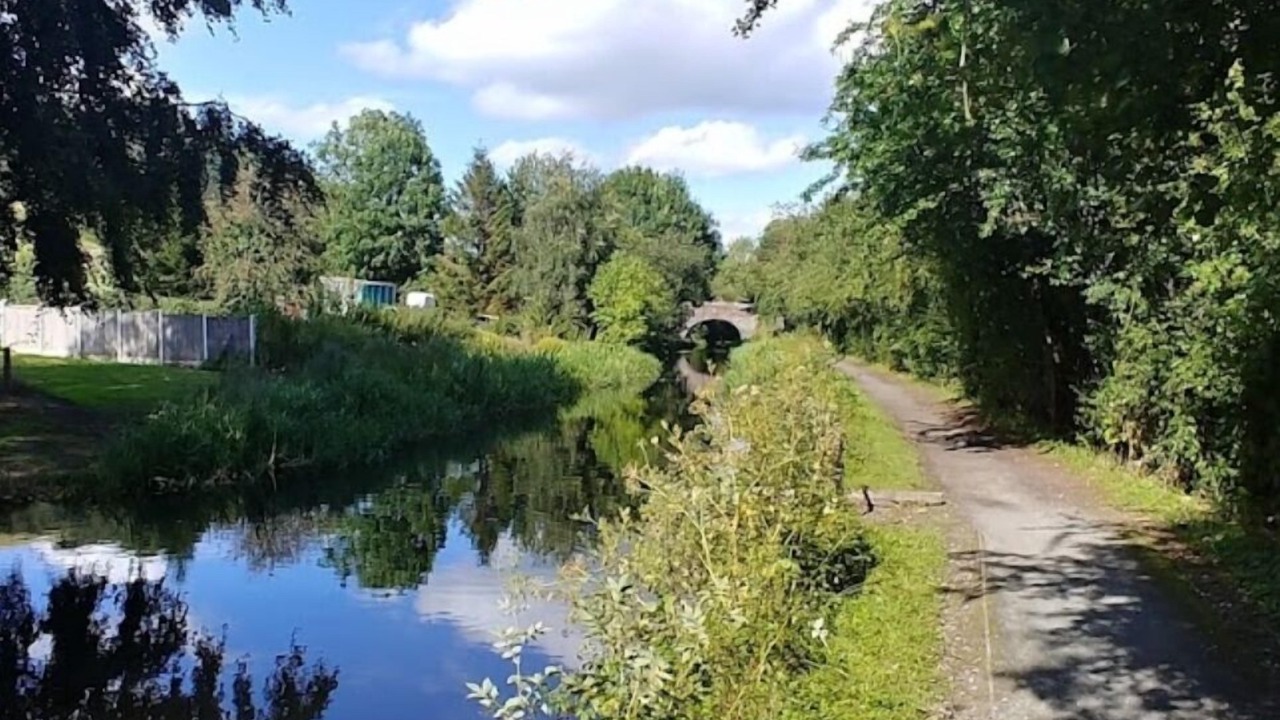 Photo of Others in Kingswood