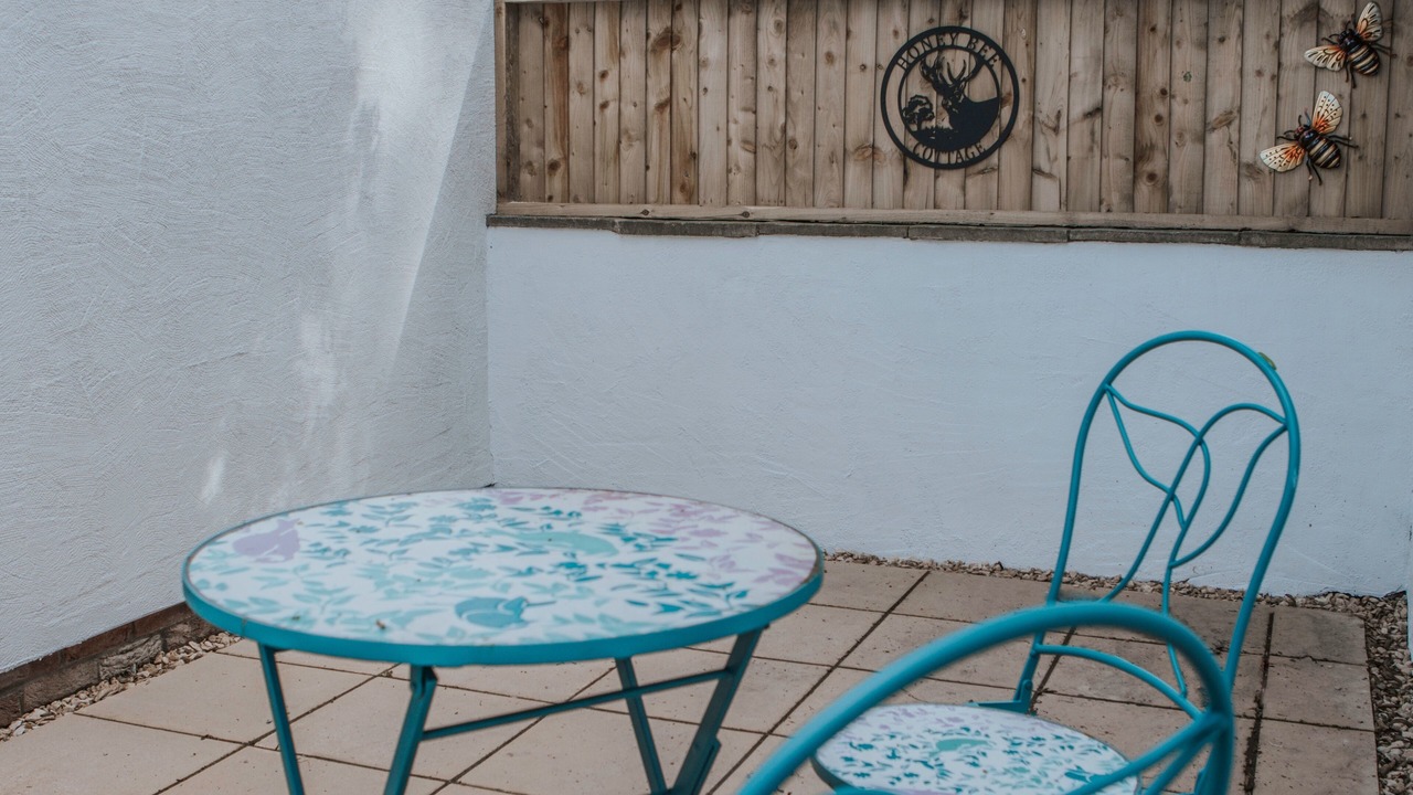 Photo of Others in Kingswood