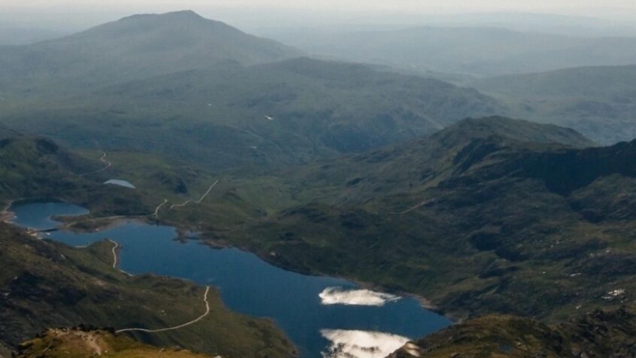 Photo of Others in Kingswood